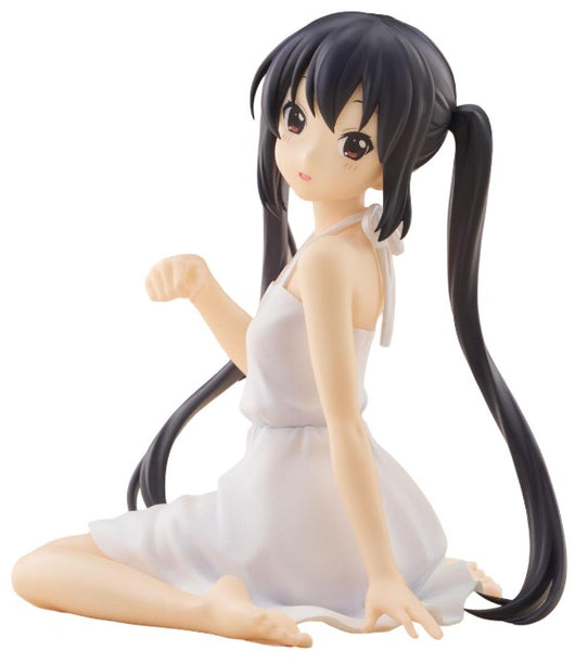 PREORDER K-ON! Yumemirize Azusa Nakano