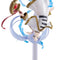 PREORDER Frieren: Beyond Journeys End FIGURIZM? Frieren Flower Dance