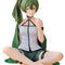 PREORDER Frieren: Beyond Journeys End Yumemirize Ubel Loungewear