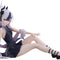 PREORDER Blue Archive Yumemirize Kayoko
