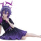 PREORDER Blue Archive Yumemirize Haruka