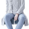 PREORDER Sakamoto Days PM Perching Figure X/SLUR