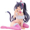 PREORDER Goddess Of Victory Nikke Yumemirize Nero
