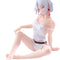 PREORDER Goddess Of Victory Nikke Yumemirize Drake
