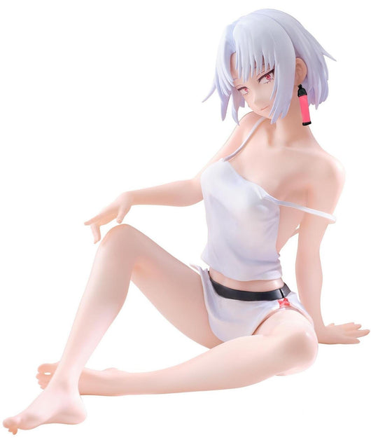 PREORDER Goddess Of Victory Nikke Yumemirize Drake