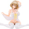 PREORDER Goddess Of Victory Nikke Yumemirize Anis