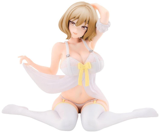PREORDER Goddess Of Victory Nikke Yumemirize Anis