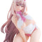 PREORDER Goddess Of Victory Nikke Yumemirize Viper