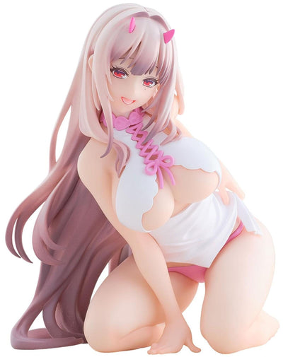 PREORDER Goddess Of Victory Nikke Yumemirize Viper