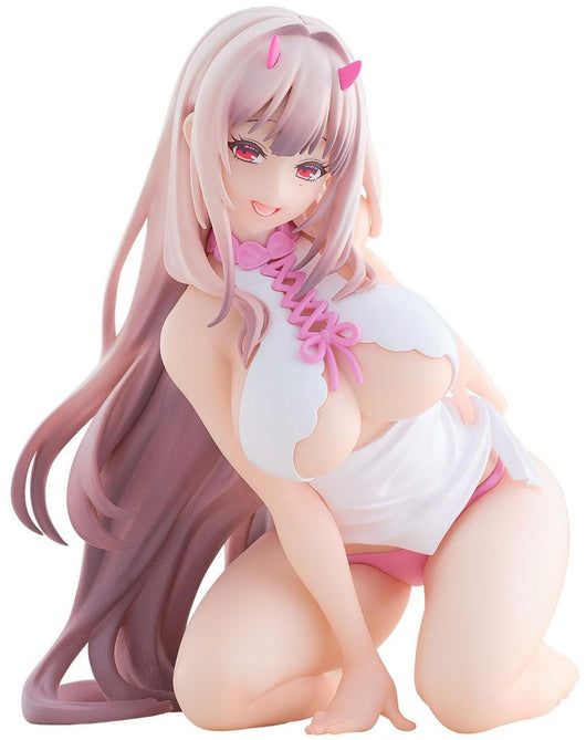 PREORDER Goddess Of Victory Nikke Yumemirize Viper