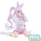 PREORDER Goddess Of Victory Nikke Yumemirize Alice