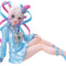 PREORDER Needy Streamer Overlord Anime Needy Girl Overdose PM Perching Figure OMGkawaiiAngel