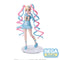 PREORDER Needy Streamer Overlord Luminasta Anime OMG Kawaii Angel