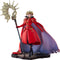 PREORDER Fire Emblem Edelgard 1/7 Scale
