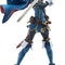 PREORDER Fire Emblem Lucina 1/7 Scale