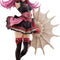 PREORDER Fire Emblem Three Houses Hilda 1/7 Scale