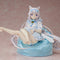 Nekopara Vanilla Bare Leg Version 1/4 Scale