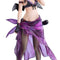 PREORDER Kono Subarashii Sekai Ni Bakuen Wo! Megumin Chomusuke Swimsuit Version 1/7 Scale