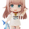 PREORDER Uchi no Neko ga Onnanoko de Kawaii Nendoroid Kinako
