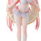 PREORDER Rosuuri White Rabbit Rosu - Swimsuit Version 1/7 Scale