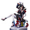 PREORDER Hololive Production Hololive Ookami Mio We are GAMERS!!!! Version 1/7 Scale