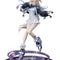 PREORDER Hololive Production Hololive English Advent Fuwawa Abyssgard Axgrit Version 1/7 Scale (Standard Edition)