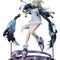 PREORDER Hololive Production Hololive English Advent Fuwawa Abyssgard Axgrit Version 1/7 Scale (Deluxe Edition)