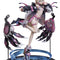 PREORDER Hololive Production Hololive English Advent Mococo Abyssgard Axgrit Version 1/7 Scale (Deluxe Edition)