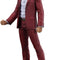 PREORDER Yakuza DIGSTA Like a Dragon  Ichiban Kasuga