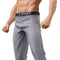 PREORDER Yakuza DIGSTA Like a Dragon Kazuma Kiryu Battle Style