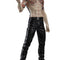 PREORDER Yakuza DIGSTA Like a DragonGoro Majima-Battle Style