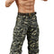 PREORDER Yakuza DIGSTA Like a DragonTaiga Saejima-Battle Style