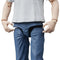 PREORDER Initial D Digaction Takumi Fujiwara