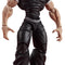 PREORDER Baki Hanma Digaction Yujiro Hanma 1/24 Scale