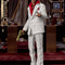 PREORDER Beast Kingdom Dynamic Action Heroes Scarface Tony Montana