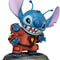PREORDER Beast Kingdom Master Craft Lilo & Stitch Experiment 626