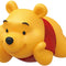 PREORDER Beast Kingdom Piggy Bank Vinyl Small Winnie the Pooh Laid Back Pooh
