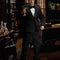 PREORDER Beast Kingdom Dynamic Action Heroes The Godfather Vito Corleone