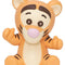 PREORDER Beast Kingdom Piggy Bank Cuddly Doll Series Palm Size Vinyl Functional Figurine Tigger