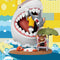 PREORDER Beast Kingdom D Stage Tom & Jerry Splash and Dash