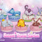 PREORDER Beast Kingdom Mini Egg Attack Disney Sweet Treat Series Blind Box Set (6 in the Assortment)