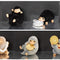PREORDER Beast Kingdom Mini Egg Attack Fantastic Beasts and Where to Find Them Niffler Series Blind Box Set (6 in the Assortment)