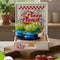PREORDER Beast Kingdom D Stage Toy Story Aliens Pizza Planet Delivery