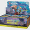 Magic the Gathering: March of the Machine Draft Booster Box