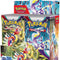 Scarlet & Violet Booster Box [SVI - 0]