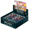 Pillars of Strength - Booster Box [OP03] - Unopened