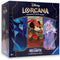 Lorcana: The First Chapter - Illumineer’s Trove