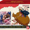 Gift Collection 2023 [OP-PR] - Unopened