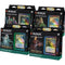 The Lord of the Rings: Tales of Middle-earth - Commander Deck Display