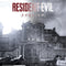 PREORDER XBSX Resident Evil Requiem - Lenticular Edition